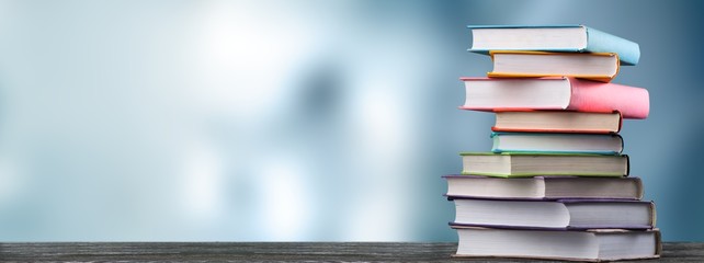 成都装修公司前十强排名