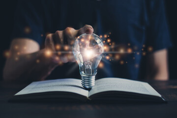 广东宏远球员打一个赛季,他们球员的工资怎么算-都拿多少薪水-