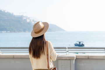 广汽丰田售后24小时服务热线